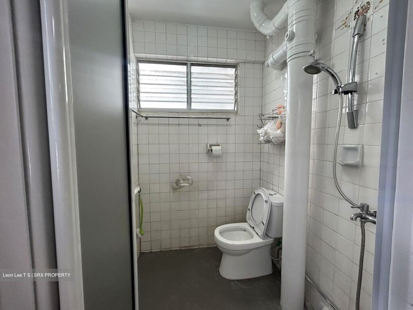 Blk 415 Harmony View (Hougang), HDB 3 Rooms #626712211